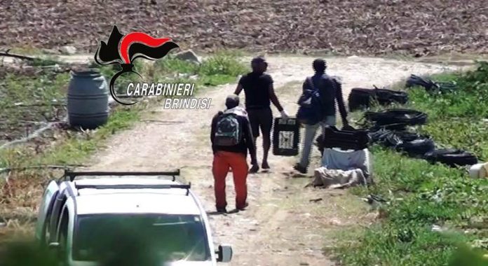 Foto servizio anticporalato 21.7.2020 (6)