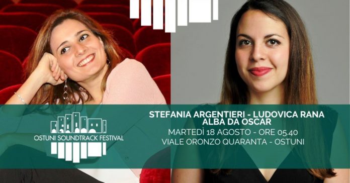 ee7907c5-2266-4ab6-8848-54fac3fa4853