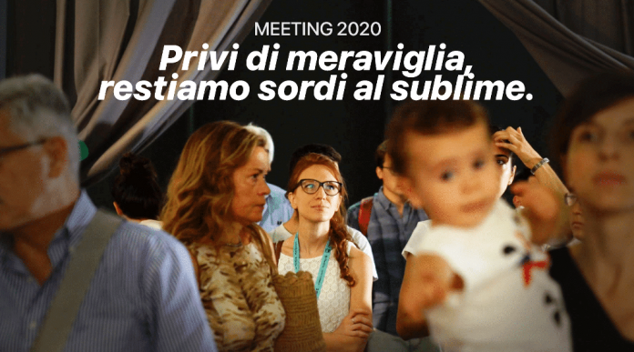meeting 2020
