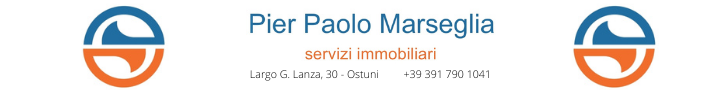 spot_img