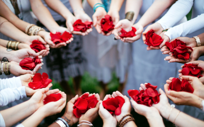 discriminazione genere