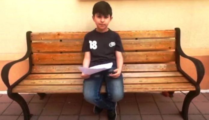 festival internazionale poesia