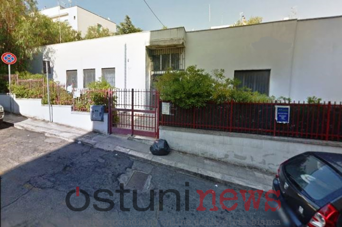 scuola infanzia Collodi