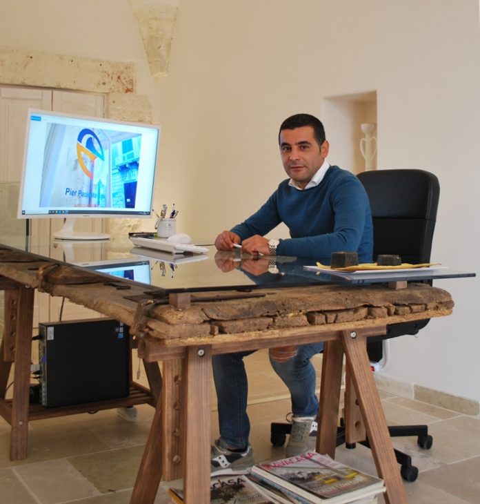 Pierpaolo Marseglia Servizi Immobiliari_2