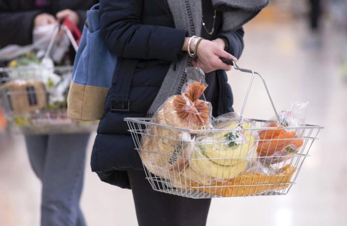 ristori ter_aiuti alimenari alle famiglie