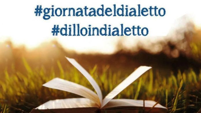 giornata nazionale del dialetto unpli