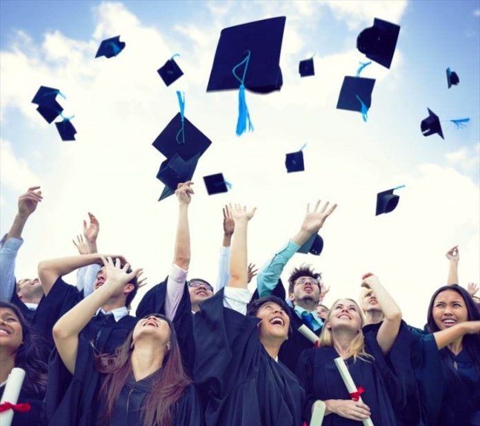 una bussola per l'avvenire