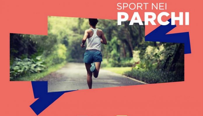 sportneiparchi-scaled