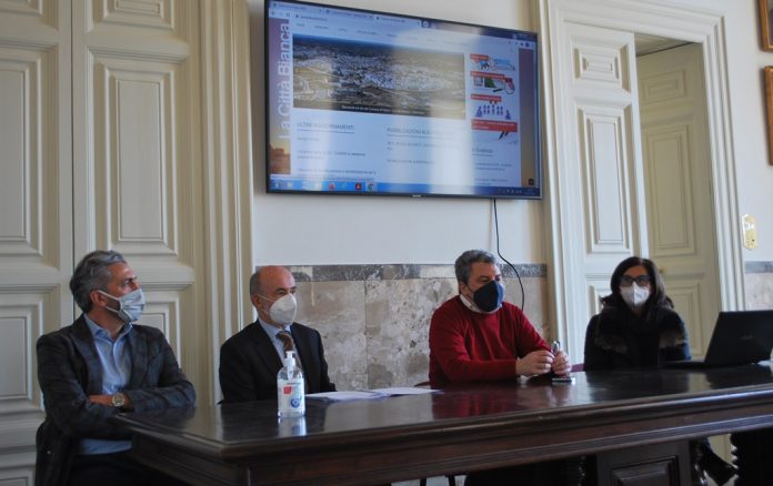 servizi online comune ostuni