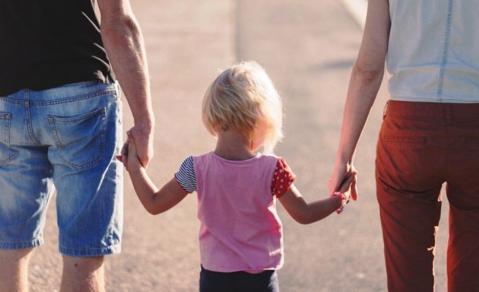 servizio affido ostuni