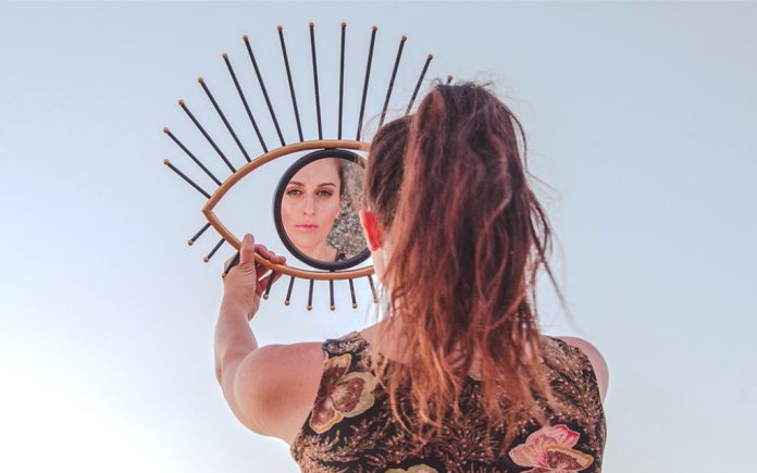 Carolina-Bubbico-8-ubiquita