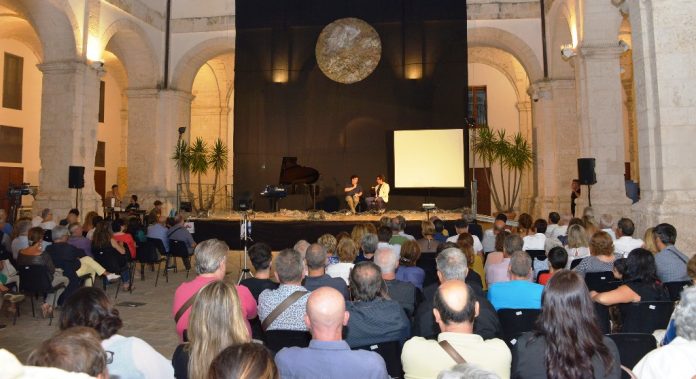 trofeo città bianca