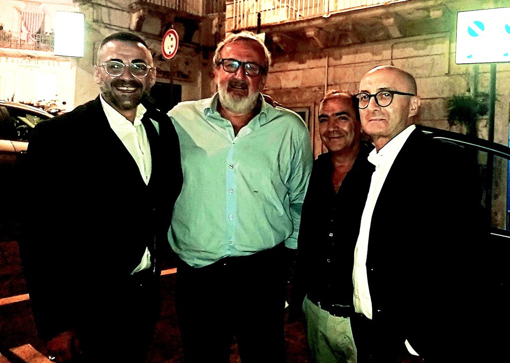 Ospedale di Ostuni, riapre il reparto di Chirurgia Ostuni News