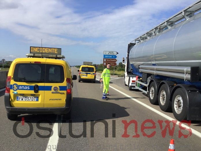 incidente camion 379 ostuni (5)