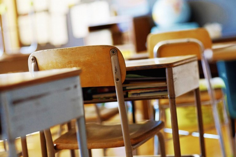 Psicologo nelle scuole, la giunta regionale finanzia servizi di sostegno