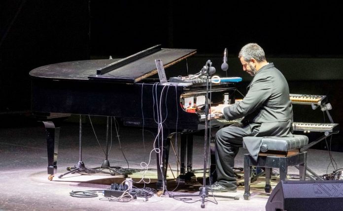 ostuni soundtrack festival_mirko lodedo