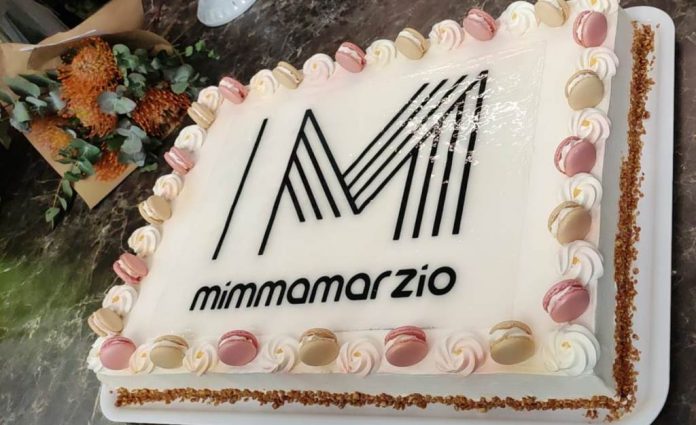 I'M Mimma Marzio (11)