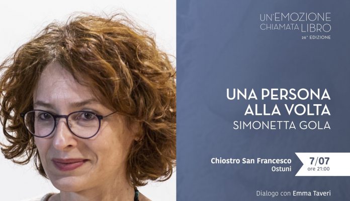 290765538_512084390602332_6084560406906269014_n