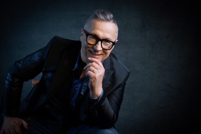 paolo-belli-22-014A8558 ALTA COVER