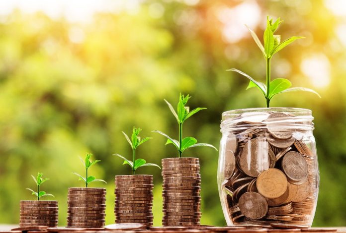 investire in sostenibilità