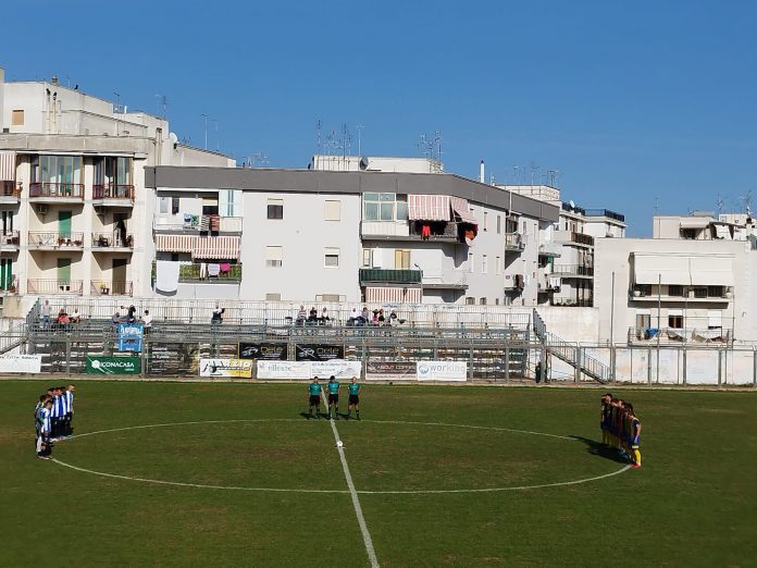 309515246_807857570439867_1267877403518237407_n