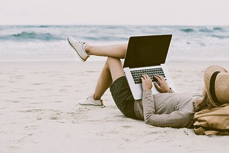 smart-working-nomade