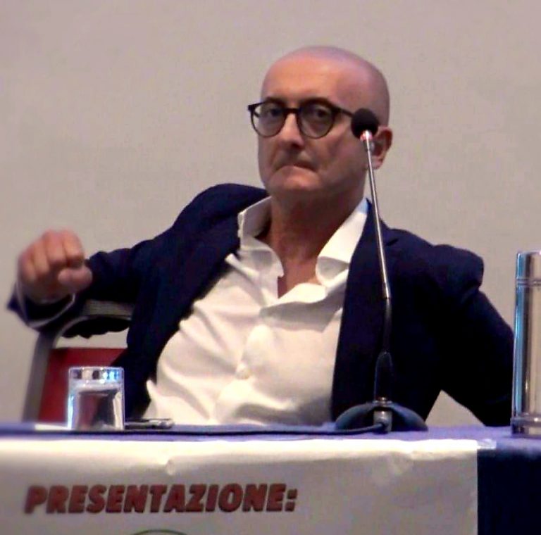 Assistenza domiciliare integrata, Tommaso Gioia: ‘Il servizio funziona’