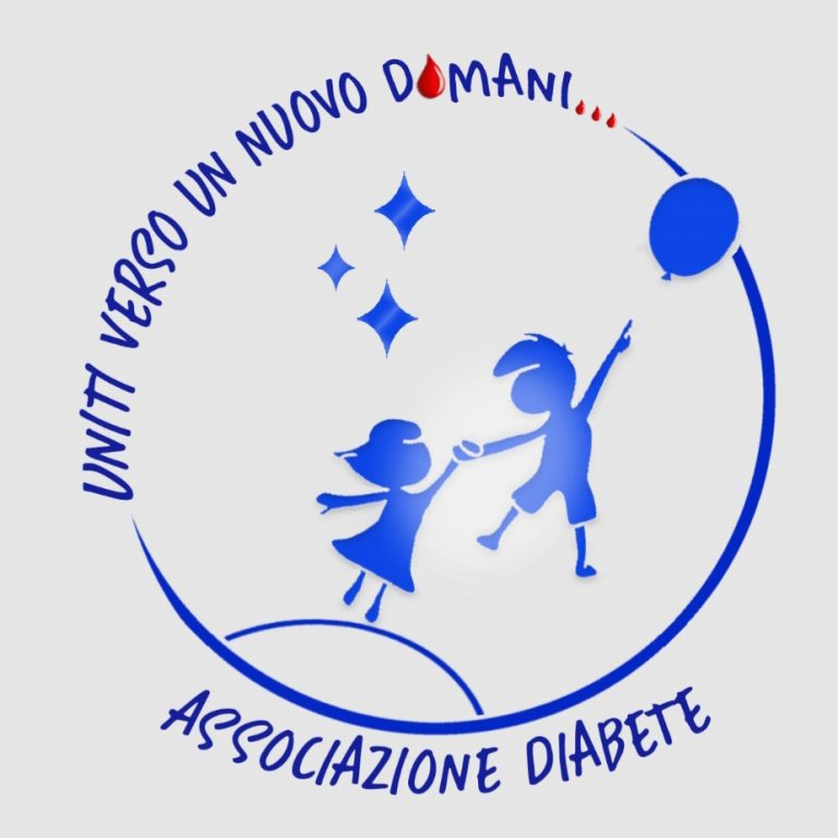 Dispositivi per diabetici, risolta la problematica del’appriovvigionamento