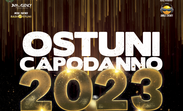 Capodanno 2023 definitivaokook