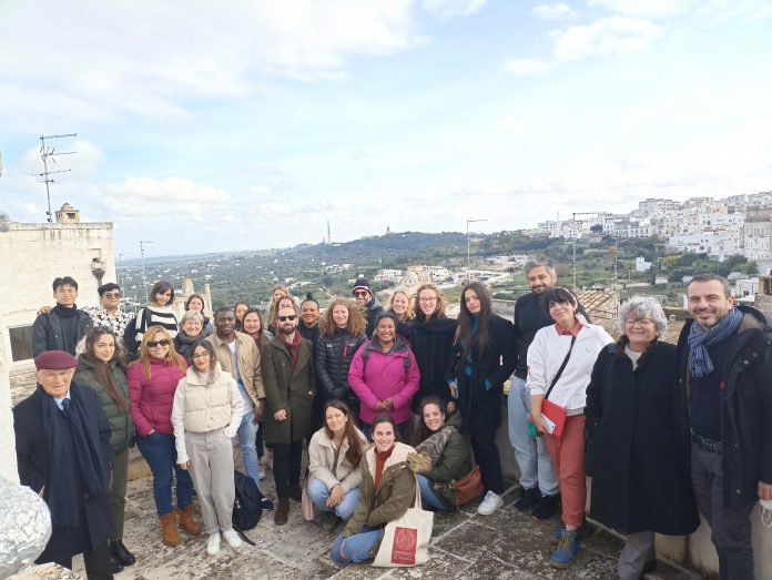 IMG_20221202_140314_537