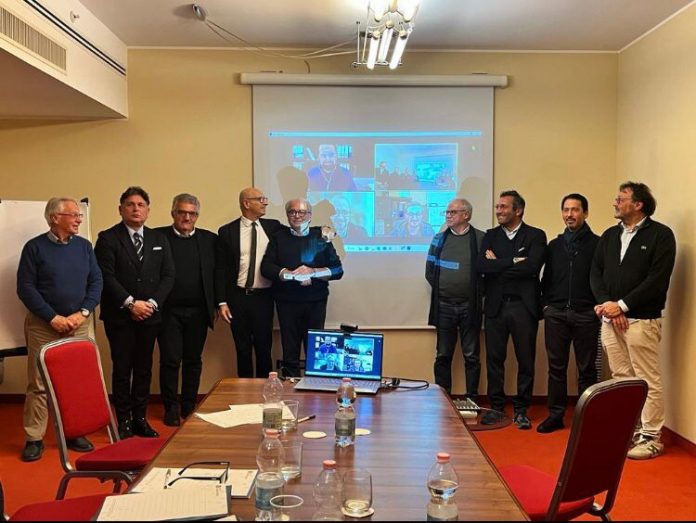 WhatsApp Image 2022-12-13 at 19.17.13