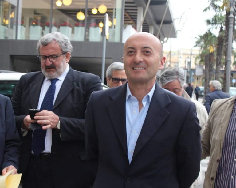 Puglia promossa nei Livelli Essenziali di Assistenza