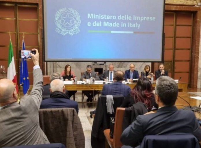 WhatsApp Image 2023-01-25 at 07.51.03