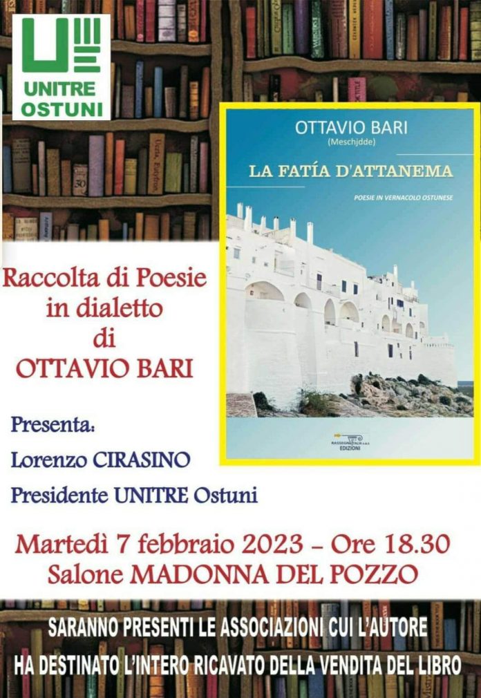 WhatsApp Image 2023-02-06 at 22.14.50