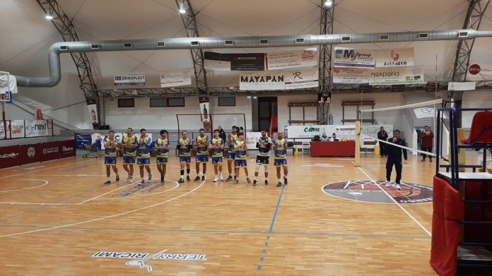 WhatsApp Image 2023-02-11 at 17.57.06