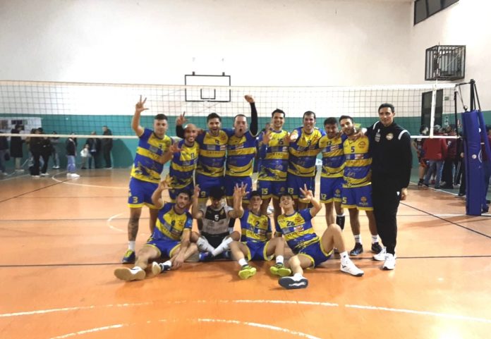 Orthogea Ostuni vittoria