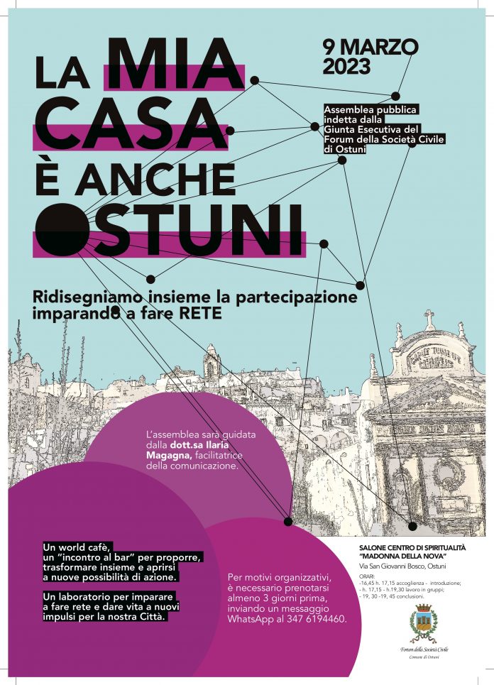 Forum-Assemblea-pubblica