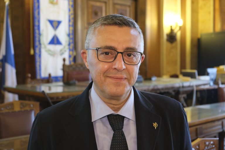 Psicologo di base in Puglia: ‘Il disagio aumenta, ma la legge è ferma’