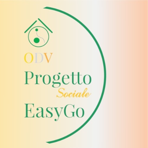 progetto easy go