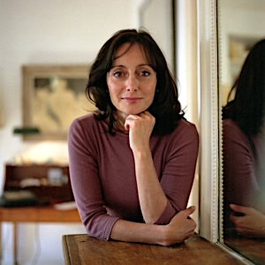 Donatella-Caprioglio-Abitare-e-abitarsi (1)