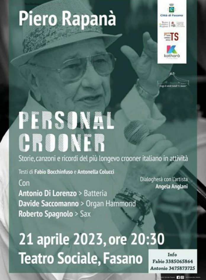 WhatsApp Image 2023-04-18 at 20.44.58