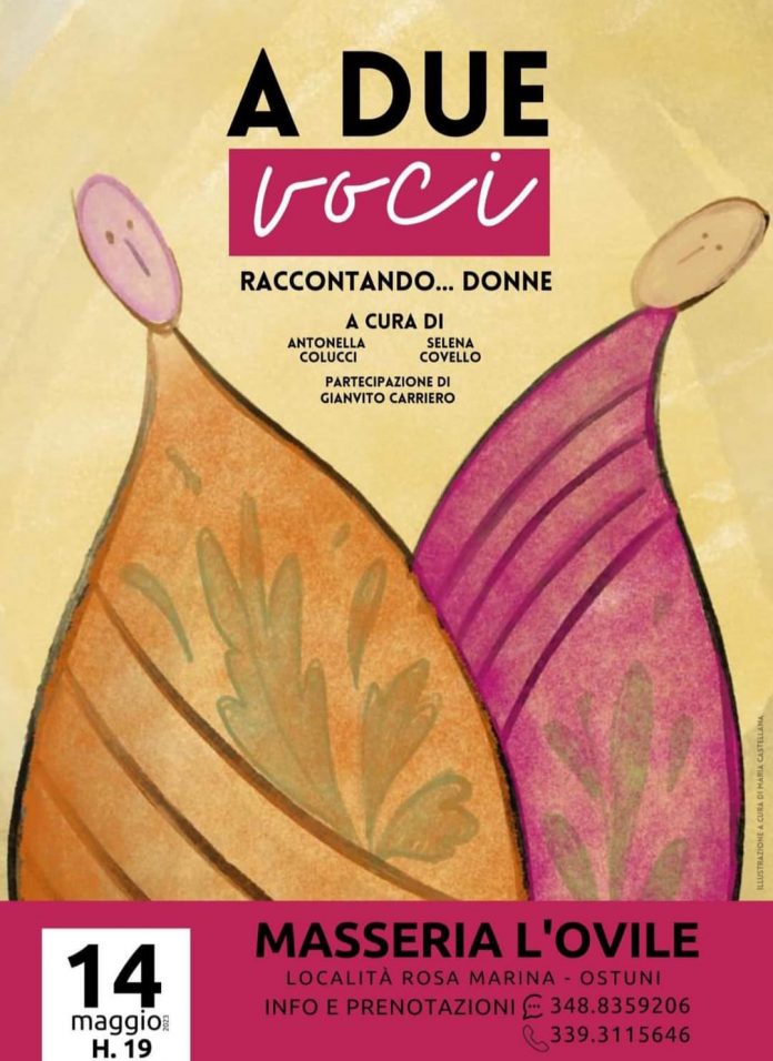 WhatsApp Image 2023-05-13 at 00.02.35