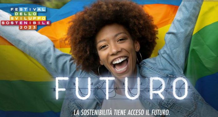 festival_donne_futuro