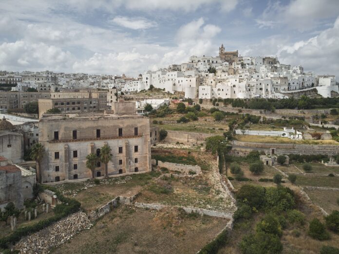 RMA-Ostuni-022-High©hanninen-DJI_0014