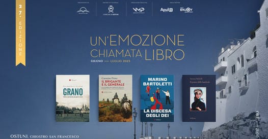 WhatsApp Image 2023-06-12 at 16.07.05