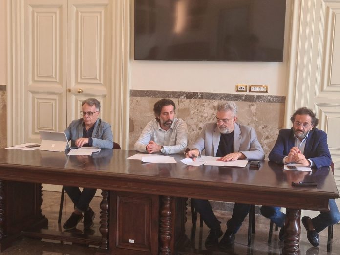 WhatsApp Image 2023-06-12 at 17.47.03