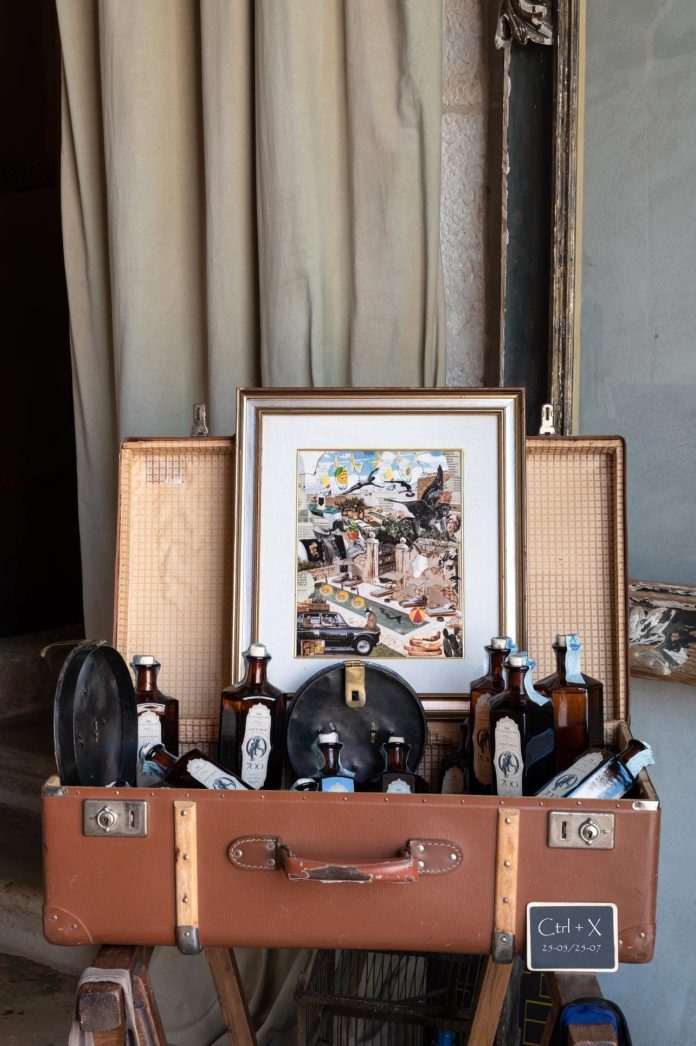 WhatsApp Image 2023-06-13 at 20.15.25