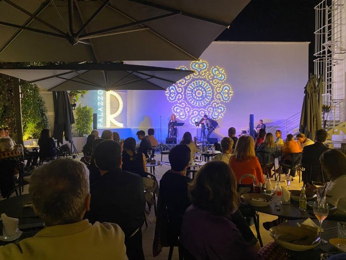 WhatsApp Image 2023-06-14 at 16.20.12