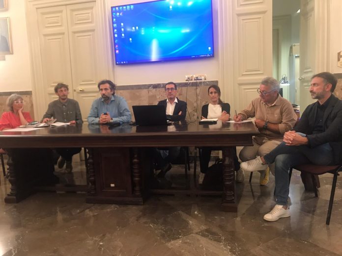 WhatsApp Image 2023-06-15 at 19.48.35