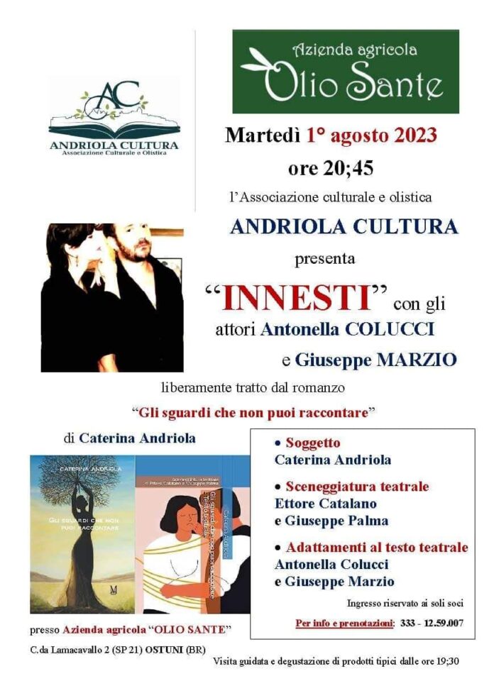 WhatsApp Image 2023-07-30 at 15.06.03